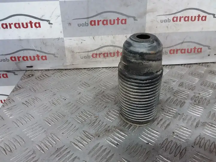 Subaru Legacy (2003 - 2009) 20322AG000 Защита опоры переднего амортизатора — фото 1