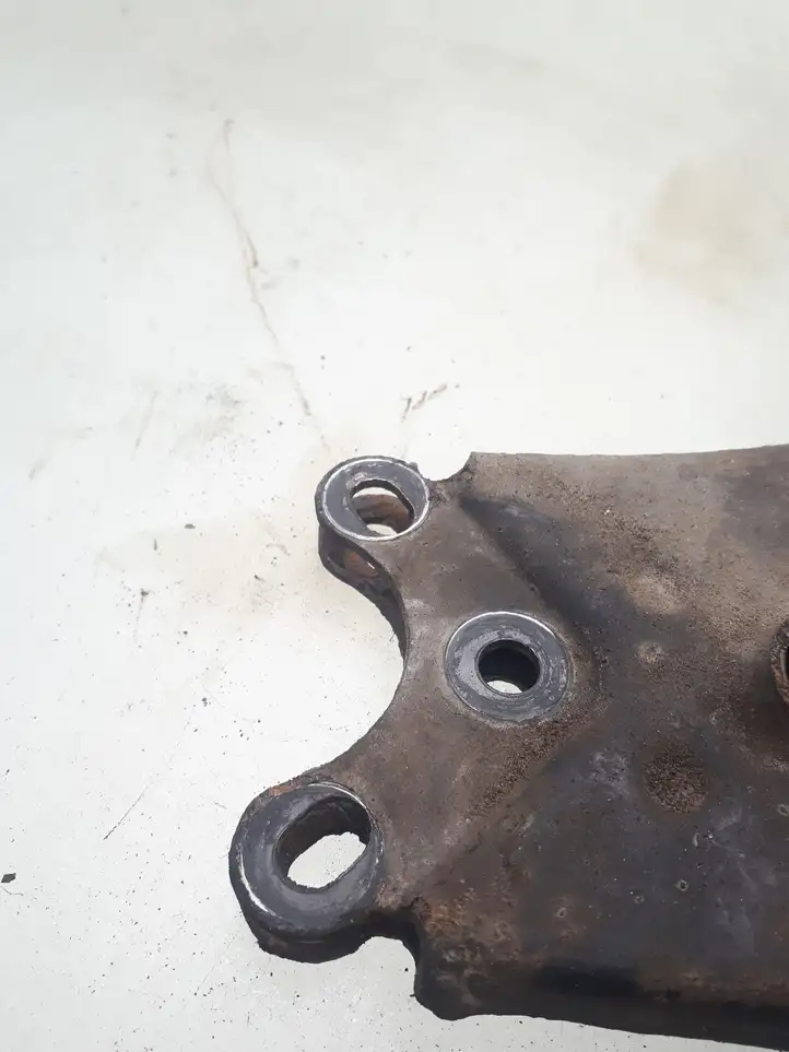 Mercedes-Benz B-class W245 (2005 - 2008) Вилка подвески — фото 5