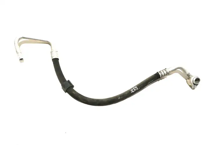 Audi A5 8T 8F (2007 - 2011) 8K0260707S Трубки и шланги кондиционера — фото 1