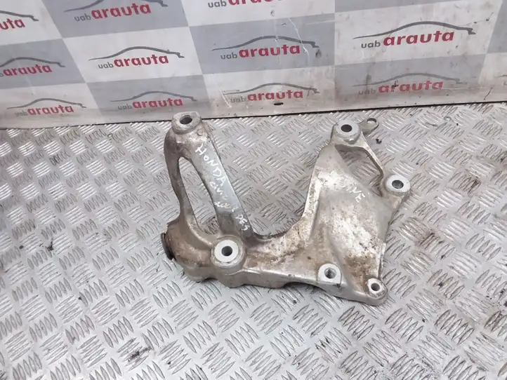 Honda Civic (2006 - 2011) 50220SMGE020 Другая часть передней подвески — фото 1