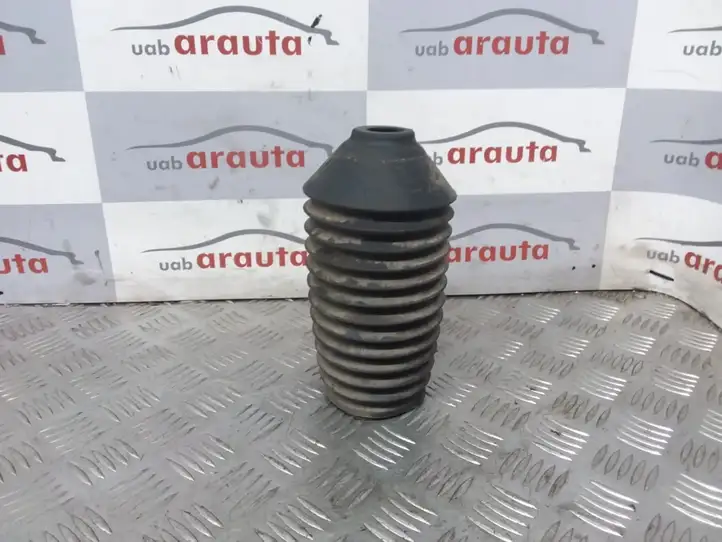 Ford Galaxy (2000 - 2006) 95VW3K036AB Защита опоры переднего амортизатора — фото 1