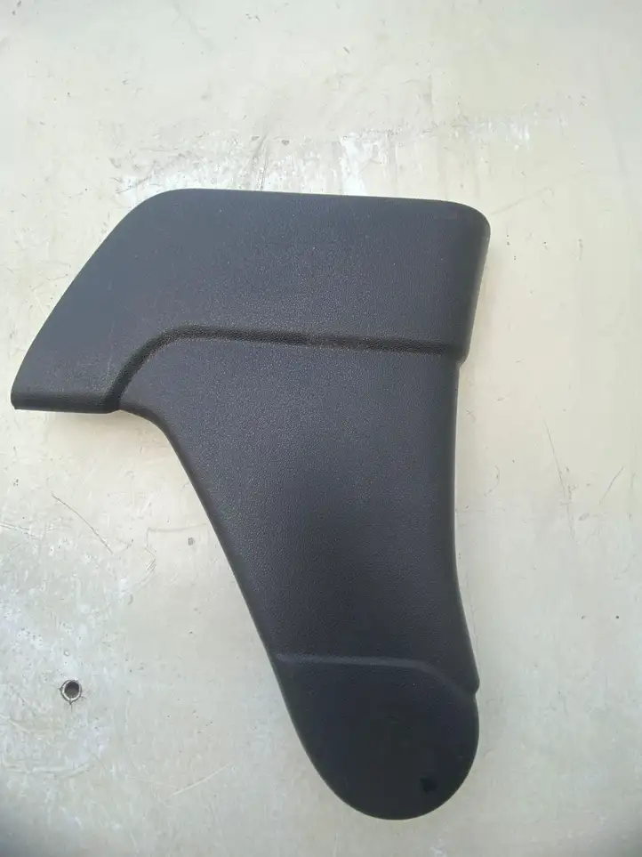 Citroen C4 Cactus (2014 - 2017)  9802295177 Другая деталь панели