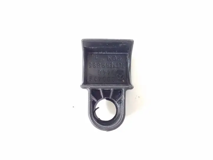 Mercedes-Benz E W212 (2009 - 2016)  A0004760440 Другая часть кузова