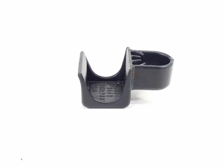 Mercedes-Benz E W212 (2009 - 2016)  A0004760440 Другая часть кузова