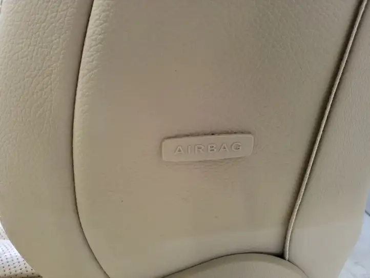 Mercedes-Benz S W221 (2005 - 2013) Комплект салона — фото 11