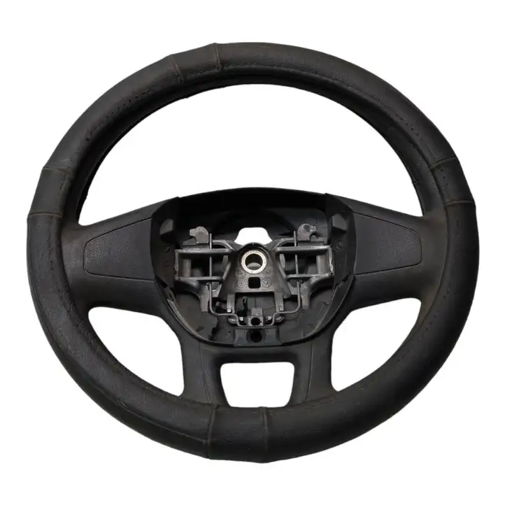 Renault Trafic III (X82) (2014 - ) 34148744 Руль — фото 1