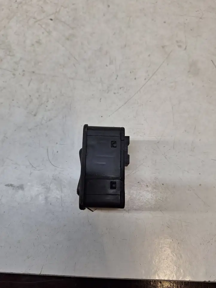 Opel Meriva A (2002 - 2006) 24409205 Кнопка стеклоподъемников — фото 2