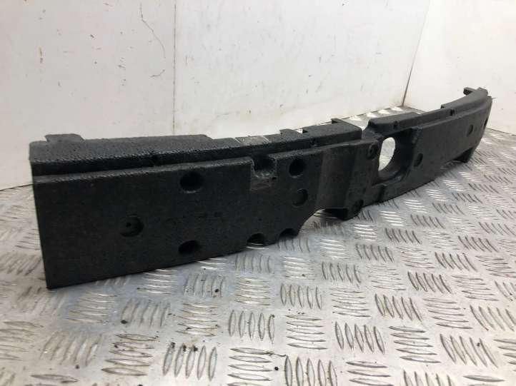 58745510 BMW 5 E60 E61 Putoplastas priekinio bamperio