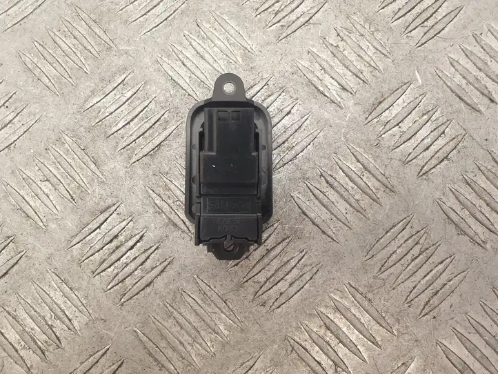 Volvo XC60 (2008 - 2013) 31272013 Кнопка стеклоподъемников — фото 2
