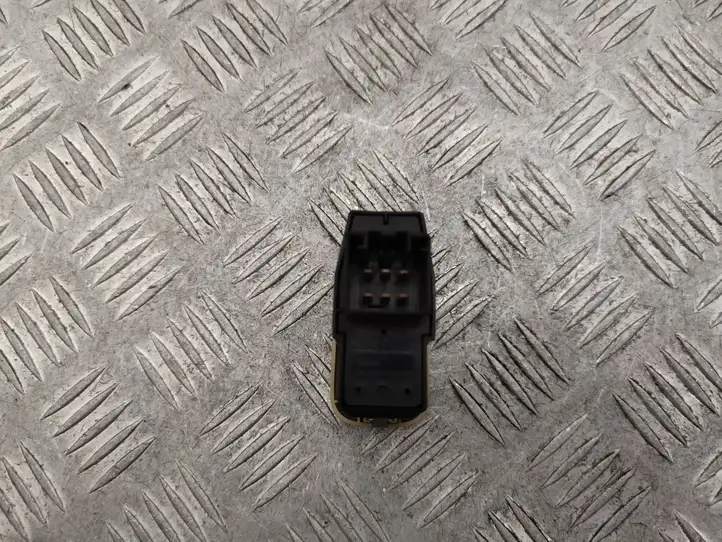 Volvo S80 (1998 - 2004) 9479903 Кнопка стеклоподъемников — фото 4
