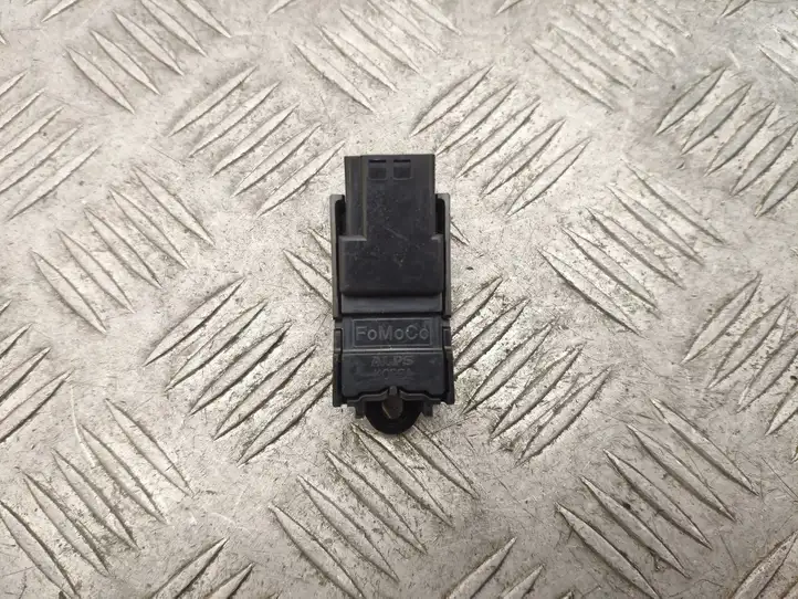 Land Rover Range Rover Sport L494 (2013 - 2017) CPLA14717AA Блок кнопок стеклоподъемников — фото 3