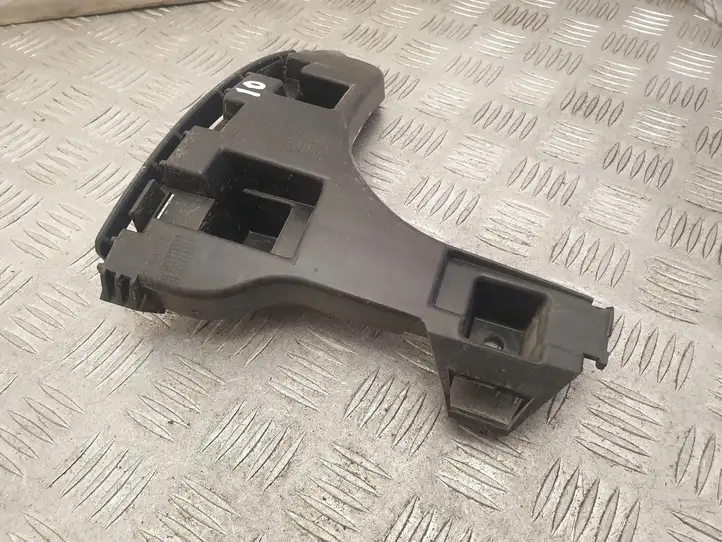 Volvo XC60 (2008 - 2013) 30763440 Кронштейн заднего бампера — фото 3
