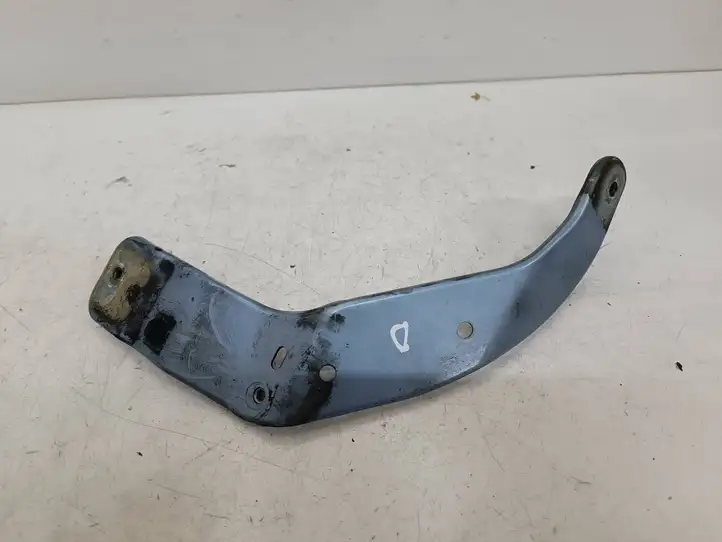 Citroen C4 Grand Picasso (2013 - 2016) 017242C02 Другая часть кузова — фото 1