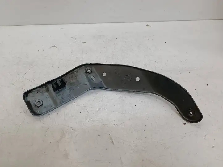 Citroen C4 Grand Picasso (2013 - 2016) 017242C02 Другая часть кузова — фото 2