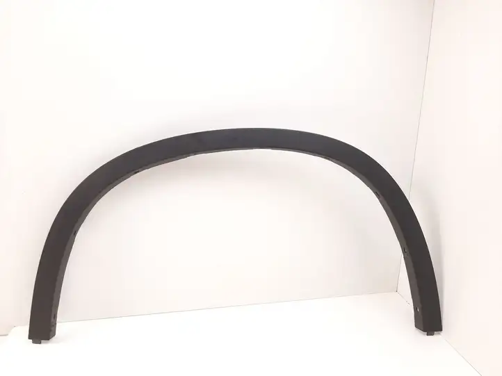 BMW X1 E84 (2009 - 2015) 29900165 Накладка колесной арки — фото 1
