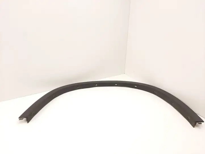 BMW X1 E84 (2009 - 2015) 29900165 Накладка колесной арки — фото 2