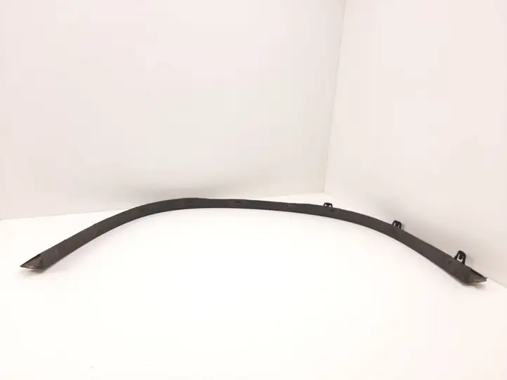 BMW X1 E84 (2009 - 2015) 29900165 Накладка колесной арки — фото 5