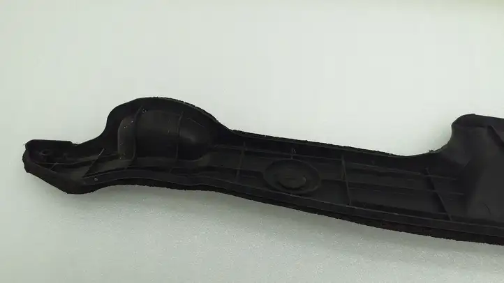 Toyota Aygo AB40 (2014 - 2018) 538270H030 Накладка крыла — фото 5