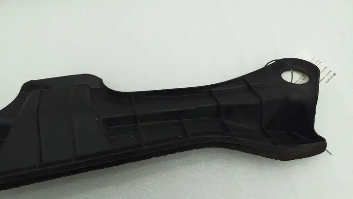 Toyota Aygo AB40 (2014 - 2018) 538270H030 Накладка крыла — фото 7