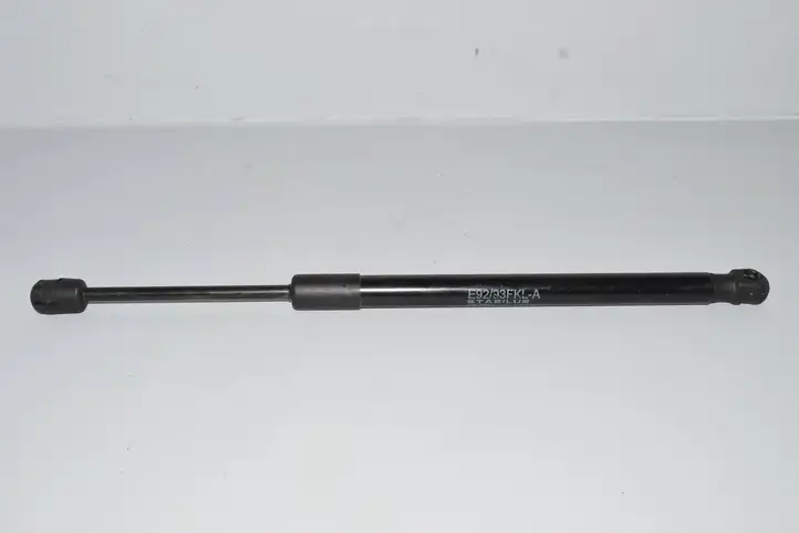 BMW 3 E92 E93 (2005 - 2014) 7225517 Амортизатор крышки багажника — фото 1