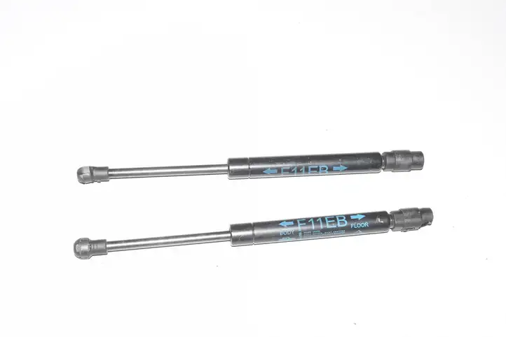 BMW 5 F10 F11 (2009 - 2016) 9168507 Амортизатор крышки багажника — фото 1