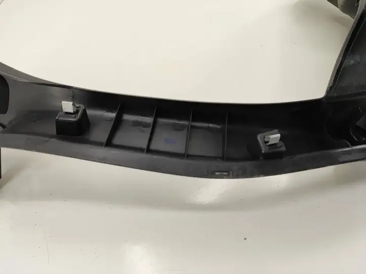 Volkswagen Golf VII (2013 - 2019) 5G6867791 Прочая отделка багажника — фото 6
