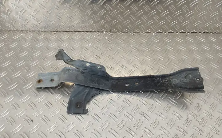 Toyota RAV 4 (XA40) (2012 - 2018) Кронштейн панели радиатора — фото 3