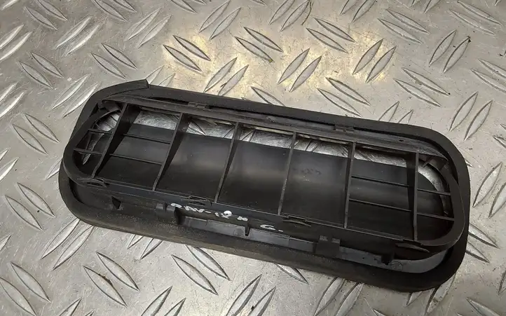 Toyota RAV 4 (XA40) (2012 - 2018) 6294012180 Вентиляционная решетка кузова — фото 3