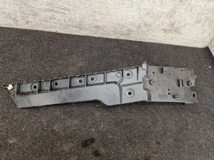 Land Rover Range Rover Sport L461 (2017 - ) HK6217A882AB Кронштейн заднего бампера — фото 2