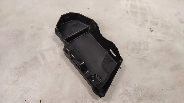 Chevrolet Camaro (2015 - 2018) 23348430 Вентиляционная решетка кузова — фото 1