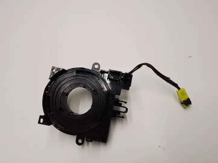Nissan Qashqai (2013 - 2017) 255544EA0A Контактное кольцо SRS — фото 1