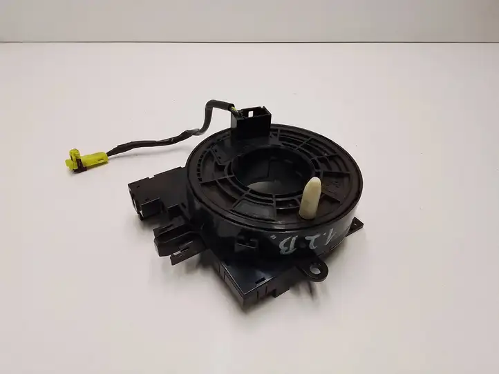 Nissan Qashqai (2013 - 2017) 255544EA0A Контактное кольцо SRS — фото 2