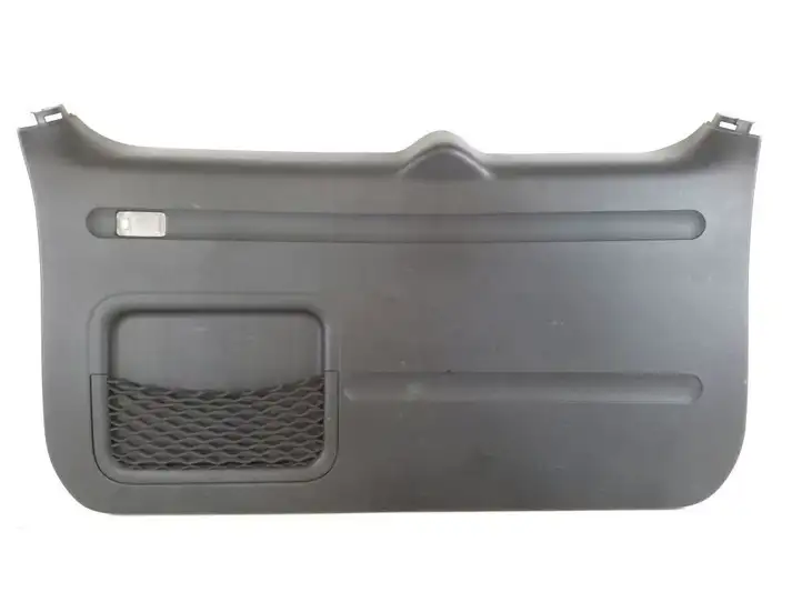 Toyota RAV 4 (XA30) (2006 - 2016) 67750-42020 Обшивка багажника — фото 1