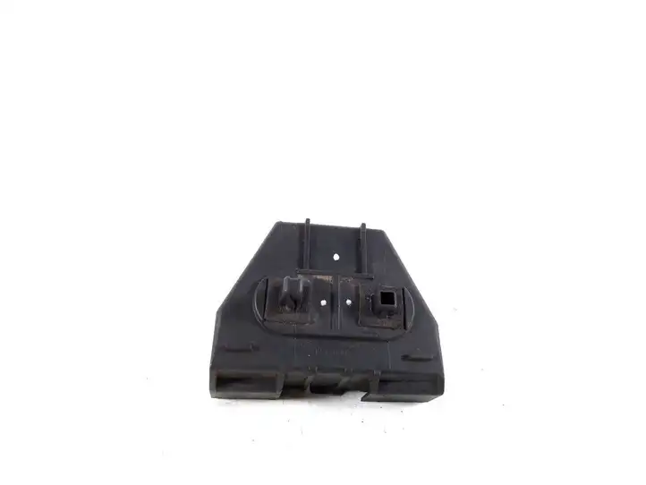 Toyota Avensis T250 (2003 - 2006) 52562-05010 Кронштейн заднего бампера — фото 1