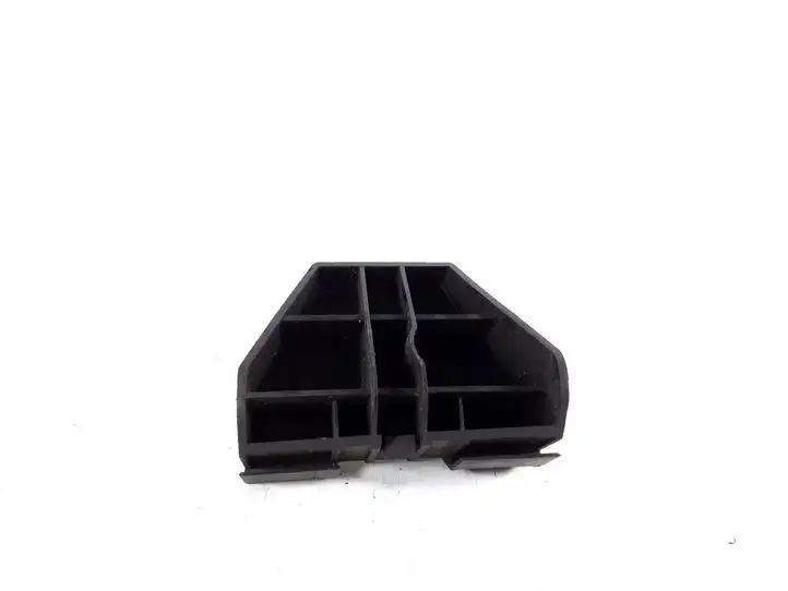 Toyota Avensis T250 (2003 - 2006) 52562-05010 Кронштейн заднего бампера — фото 3