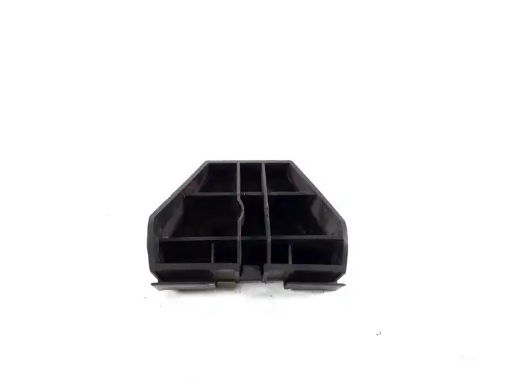 Toyota Avensis T250 (2003 - 2006) 52563-05010 Кронштейн заднего бампера — фото 3