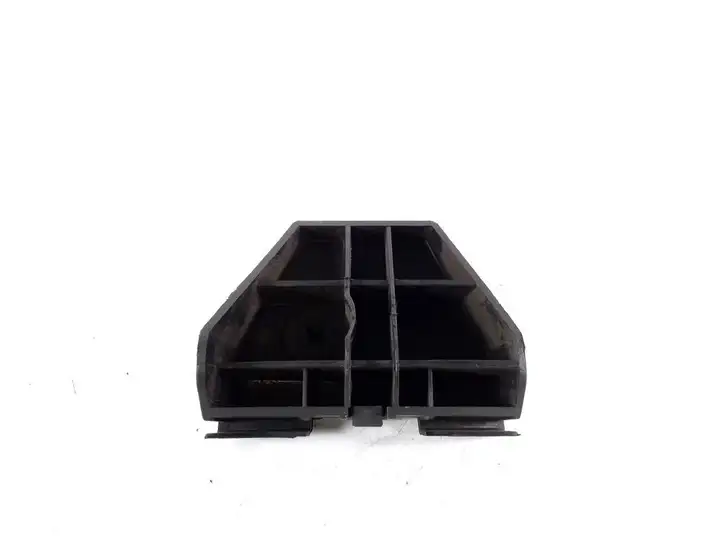 Toyota Avensis T250 (2006 - 2009) 52563-05010 Кронштейн заднего бампера — фото 3