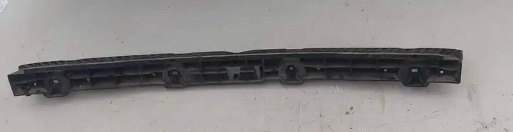 Volkswagen PASSAT B8 (2015 - ) 3G5807863 Кронштейн заднего бампера — фото 1