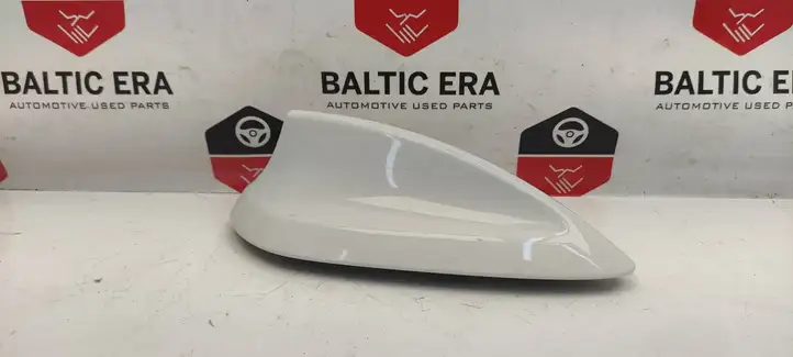 BMW 3 F30 F35 F31 (2012 - 2018) 9227775 GPS антенна — фото 3