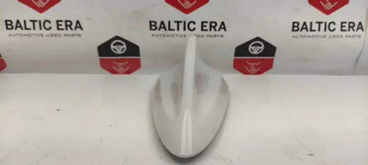 BMW 3 F30 F35 F31 (2012 - 2018) 9227775 GPS антенна — фото 4