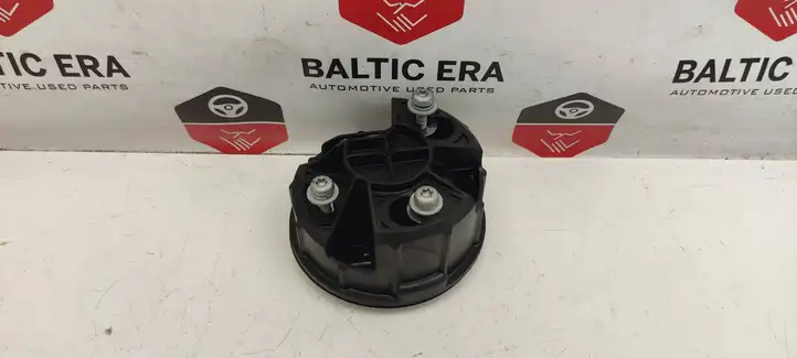 BMW 3 F30 F35 F31 (2012 - 2018) 7270728 Ручка крышки багажника — фото 3