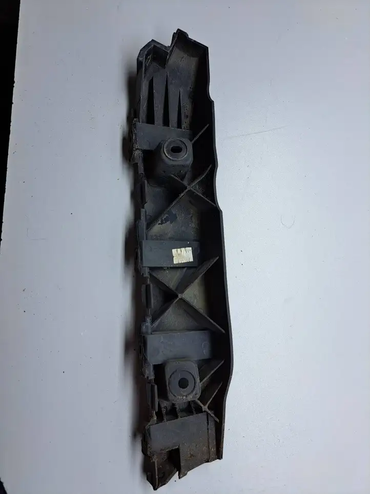Seat Altea XL (2004 - 2015) 5P8807376A Кронштейн заднего бампера — фото 1