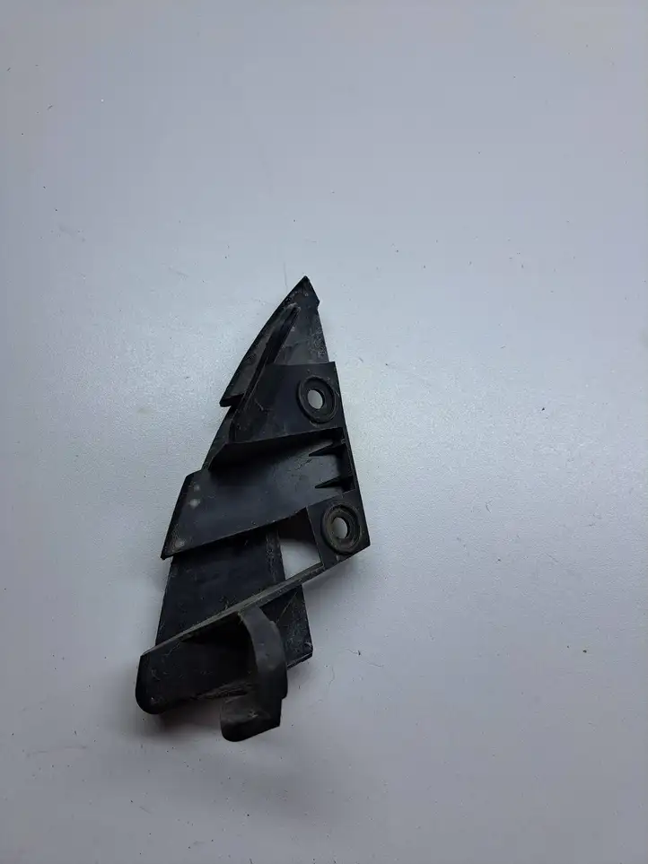 Seat Altea XL (2004 - 2015) 5p8807348 Кронштейн заднего бампера — фото 1
