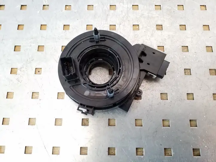 Seat Altea XL (2004 - 2015) 1K0959653 Контактное кольцо SRS — фото 1