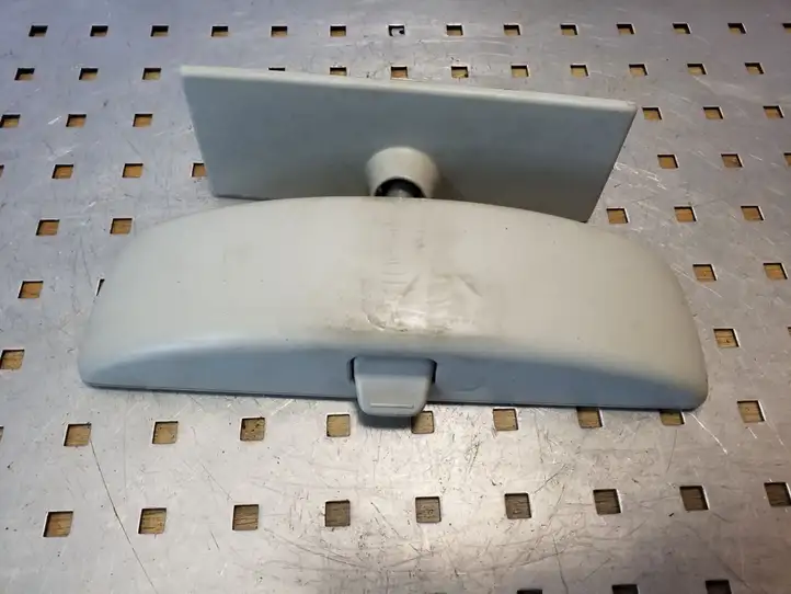 Seat Altea XL (2004 - 2015) 5P0857511DY20 Салонное зеркало заднего вида — фото 4