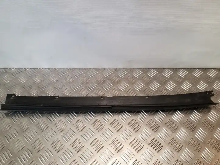 Jeep Grand Cherokee (WK) (2004 - 2010) 55394513AB Накладка стоек лобового стекла — фото 3