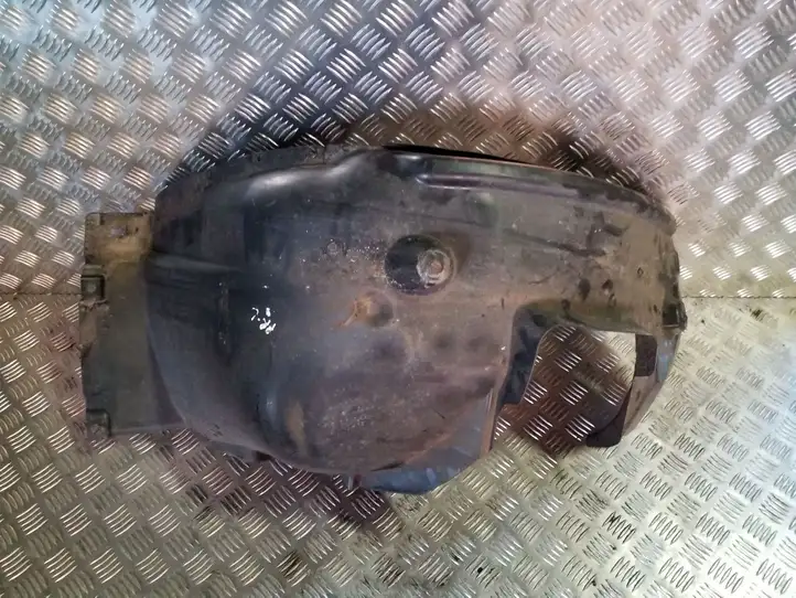 BMW 1 E81 E87 (2004 - 2011)  7059371 Подкрылок