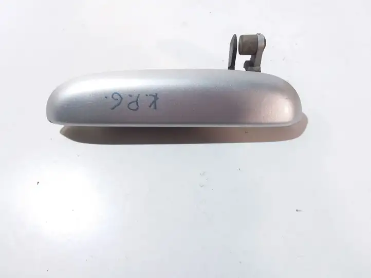 Toyota Yaris Verso (1999 - 2005)   Наружная ручка