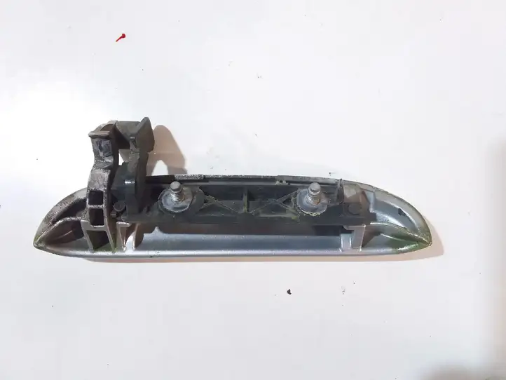 Toyota Yaris Verso (1999 - 2005)   Наружная ручка