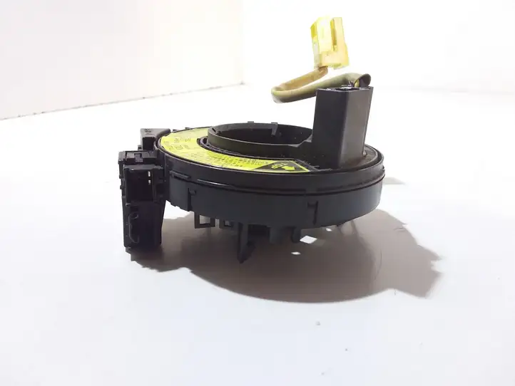 Toyota Yaris (1999 - 2003) DGC0016 Контактное кольцо SRS — фото 1